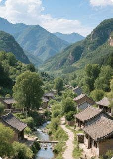 我是逃兵未删减阅读