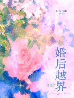 时雾贺惊澜小说结局
