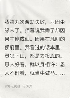 抖音沈钧陆铮柳如烟小说叫什么名字