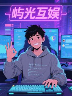 我靠游戏发家致富小说_我靠游戏发家致富小说结局阅读