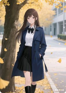 她反悔那天，我成了校花学姐的人林棠江李瑾苏白晴大结局小说全章节阅读