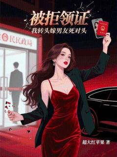 【被拒领证，我转头嫁男友死对头】主角(顾铭沈曼陆淮之)在线阅读