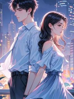 性冷淡妻子为贫困生服务，我送她破产套餐精彩小说-性冷淡妻子为贫困生服务，我送她破产套餐目录阅读