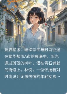 主角是林悦秦宇的小说星辰与你共赴时光最完整版热门连载