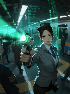 抖音扫了渣男二维码,他阳寿清零by洛洛的魔法袋在线阅读-暗夜阅读网