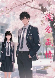 浅念藏情免费阅读全文，主角桃曦染裴灏寒苏琦小说