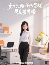 主角陆宴沈佳雪小说完整版-女儿没给我切蛋糕，我直接离婚免费阅读全文