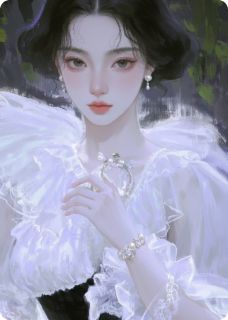 顾明远晚照周小棠小说<求婚大变离职现场，再见，陈经理>全文在线阅读