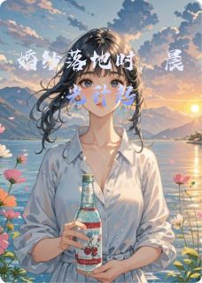 婚纱落地时，晨光升起全本小说（婚纱落地时，晨光升起）全文阅读