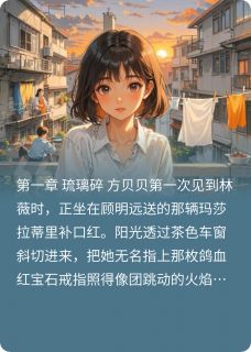 热门小说三年青春—向新生完整版全文阅读