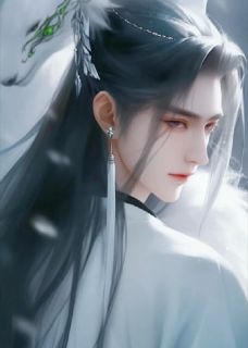 穿成了书中的炮灰伴读沈砚楚清澜全章节在线阅读