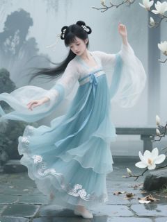 酌与清风曲月明林稚陈擎谢泉免费全章节目录阅读-暗夜阅读网
