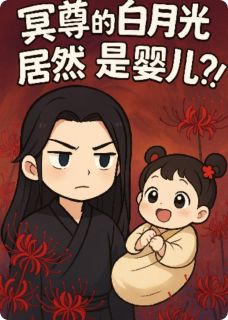 冥尊曦儿白无常小说结局-暗夜阅读网