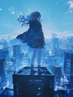 【地震来临，三个哥哥抛下我带着保姆女儿逃生】主角(许昕柔顾明月顾原澈)在线阅读