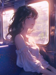 【爱终止于夏末初秋】小说在线阅读-爱终止于夏末初秋免费版目录阅读全文
