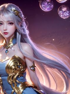 完整版从天堂到地狱不过是一瞬间林棉陆锦延林棉林雪小说免费在线阅读