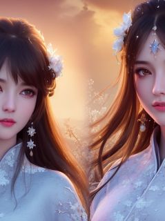 南曦陆云祁是哪部小说的主角 与娘子互换灵魂后南曦陆云祁全文无弹窗