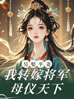 (热推新书)另娶平妻？我转嫁将军母仪天下晏景萧如南无弹窗阅读
