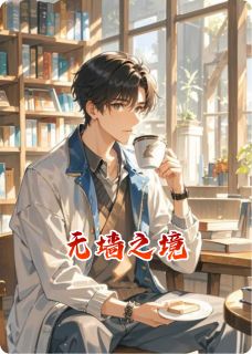 无墙之境主角是林默赵雨晴小说百度云全文完整版阅读