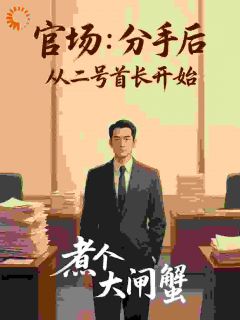 官场：分手后，从二号首长开始孟寻田佳小说完整在线阅读