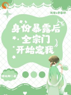 身份暴露后，全宗门开始宠我沈念沐泽翎全章节目录免费阅读