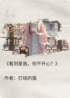 看到是我你不开心？精彩小说-看到是我你不开心？目录阅读