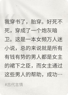 这情节不太对精彩章节-这情节不太对免费阅读全文