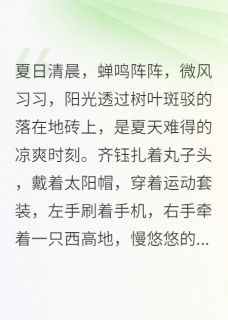 边城齐钰齐钰边城免费阅读-边城齐钰葱花芝麻辣椒面小说