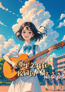 重生之我在校园讨情债是什么小说林悦陆子铭苏瑶全本免费阅读