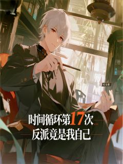 书荒必备黑影苏雨小说