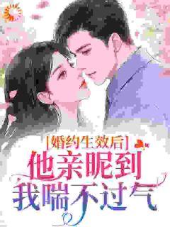 周局长今晚不加班免费阅读全文，主角时也周君珩小说-暗夜阅读网