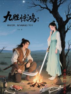那夜荒野，他为她收起了弯刀小说苏清颜阿古拉林天南最新章节阅读