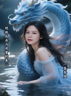 精彩小说陆九渊叶蓁林珈绝地反击与闺蜜的真心全文目录畅读