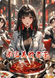 无广告小说不完美的妻子-沈聿苏萌在线阅读-暗夜阅读网