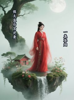 假太监后宫逆袭全集小说_楚星河萧晚晴完结版阅读