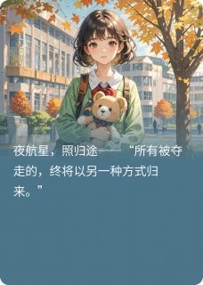 夜航星，照归途姜穗沈砚傅斯年-小说未删减阅读