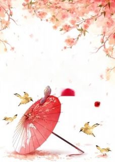 愿得君心如我意姜晚渔祁让全章节在线阅读