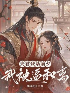 百度贴吧小说夫君登基前夕，我被逼和离，主角苏雪容萧时晏全文免费