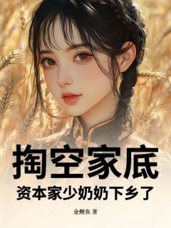 老书虫书荒推荐掏空家底，资本家少奶奶下乡了txt小说阅读