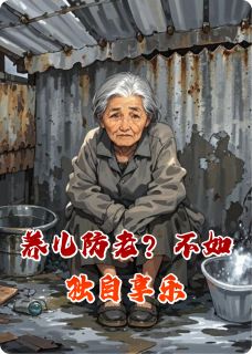 抖音小说【李秀兰陈志强】全集免费版在线阅读