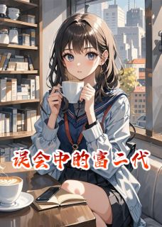 热门推荐误会中的富二代by落雪听琴小说正版在线-暗夜阅读网
