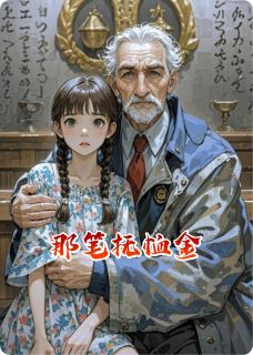 正版小说那笔抚恤金满婷张景付杨华在线免费阅读