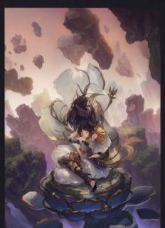 主角是陆砚林姬无月萧平锦的小说-长亭望断无故人完整章节阅读
