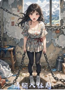 林庄洪红主角小说被拐进大山后，买家说爱我抖音文免费阅读全文