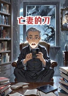 亡妻的刀小说免费阅读 沈巍疏月大结局完整版