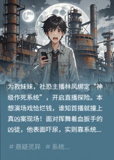 林风王海东完整未删减版在线阅读 林风王海东结局-暗夜阅读网