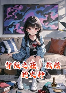 无广告小说背叛之夜，救赎的火种-陆远航沈曼妮在线阅读-暗夜阅读网