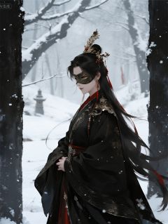 沈鸢萧鸾小说无广告阅读