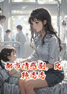 热文都市情感剧，反转连连小说-主角程锦川许沐晴朵朵全文在线阅读-暗夜阅读网