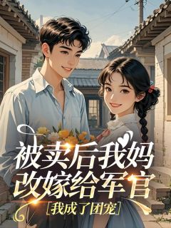 顾婉婉苏晴顾延霆陆承风小说结局